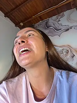 Dakota_Evanns
