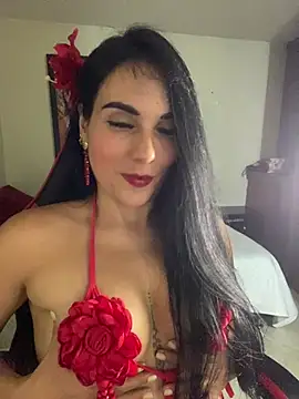 Miaswwe