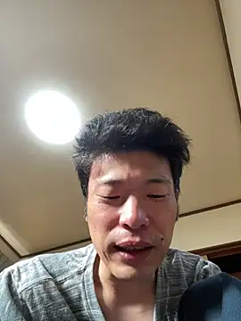 kenken1989 webcam