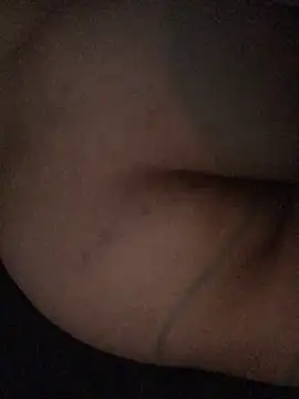 EliVanegas webcam