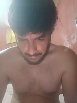 Sexilove7 webcam
