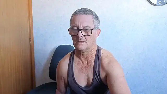 daddy_man webcam
