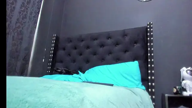 amareto_queen webcam