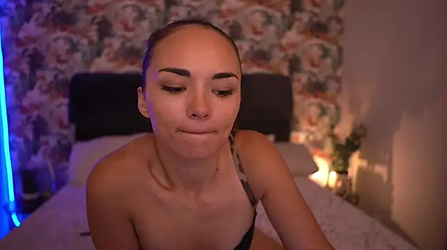 AsaAkiraa
