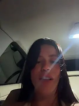 Rafaellaz webcam