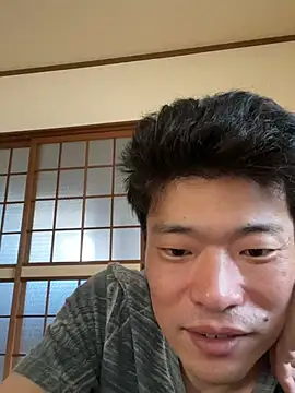 kenken1989 (Ask my age) - 30コイン行ったらパンツになります