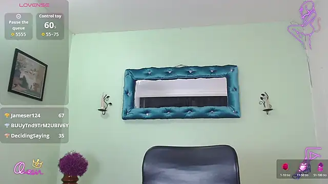 _Victoria_Jones_ webcam