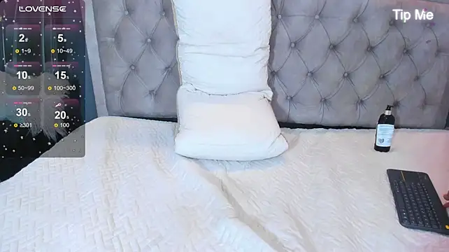 finn-04 live sex cam