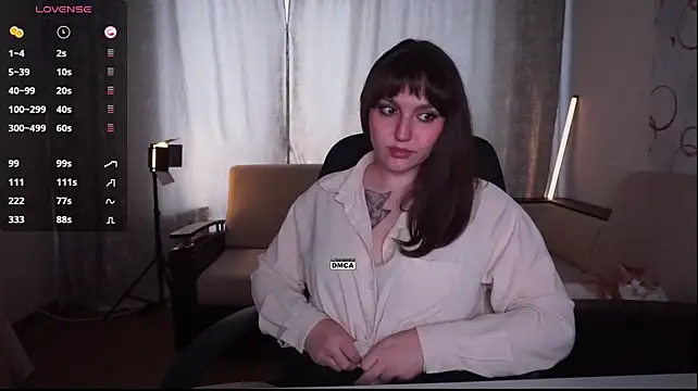 Hoot_owl_cb webcam