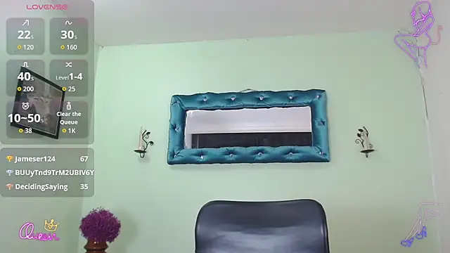 _Victoria_Jones_ webcam