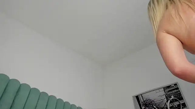 kimjonnes01 webcam