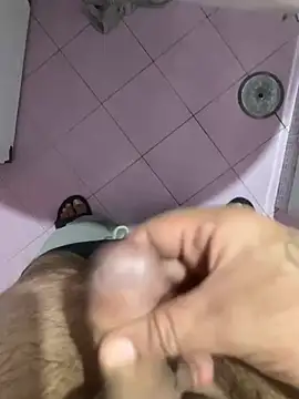 Skizzo6980