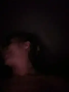 mckenzieklein webcam