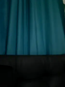 asiaath webcam