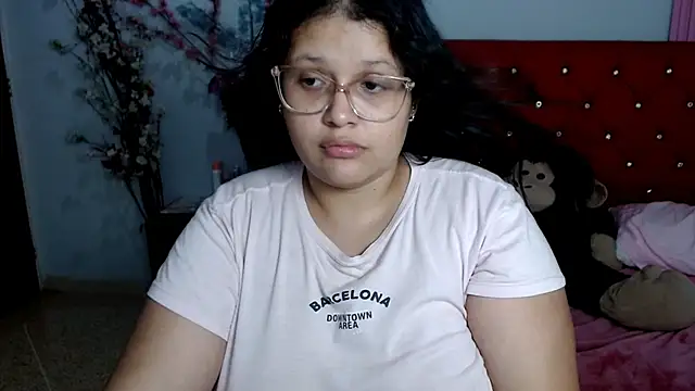angel_barbie_1 webcam