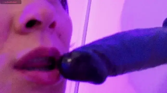 Darkness_jones_ webcam