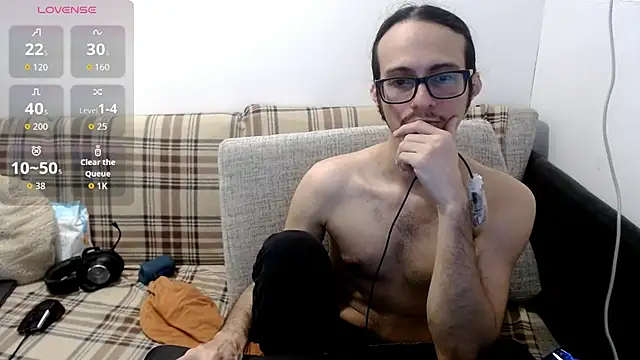 cholitohermoso webcam