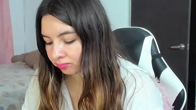 __Emma__11__Lecat_ webcam