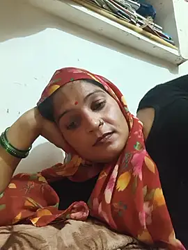 Mohni_love webcam