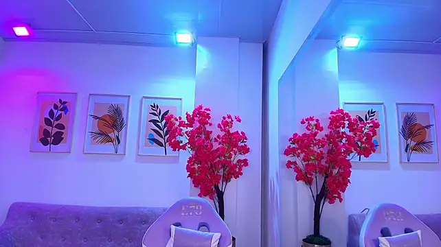 Anie_johnson webcam
