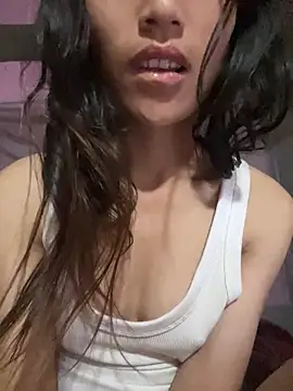 Linny_sexy webcam