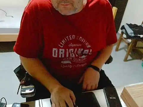 pozitiva000 webcam