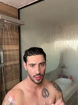Antonelly1111 webcam