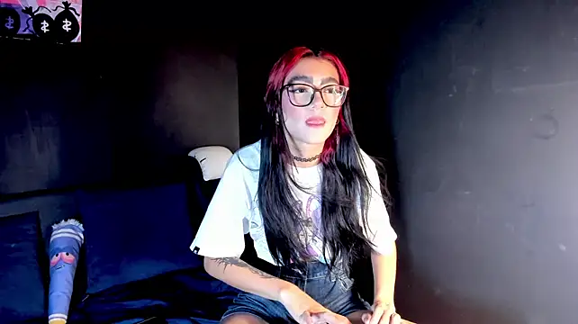 Nezukoo_1 webcam