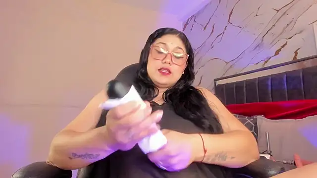 Meikochoe_x webcam