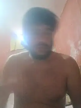 Sexilove7 webcam