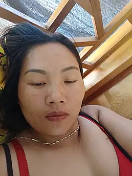 Nana-sexy55 webcam