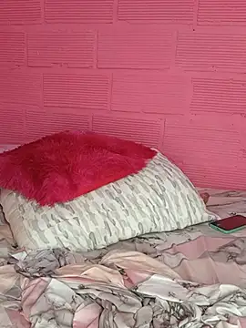 Fanny_xxx webcam