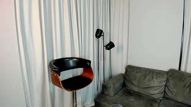 xdaniruiz webcam