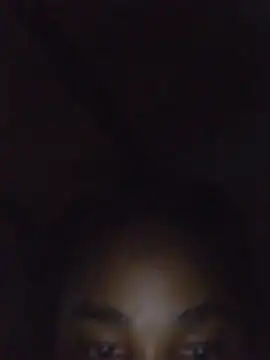 Katyylevi webcam