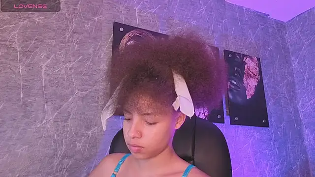 kalani_kay webcam