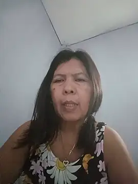 TropicalFlower webcam