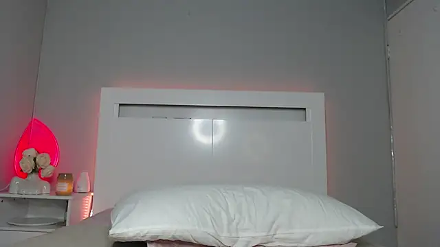 JasminBrown webcam