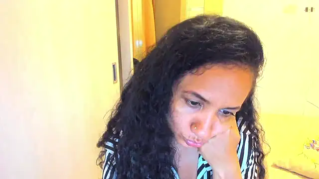 alaskmiller1 webcam