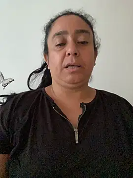 agathaxxx-69 webcam