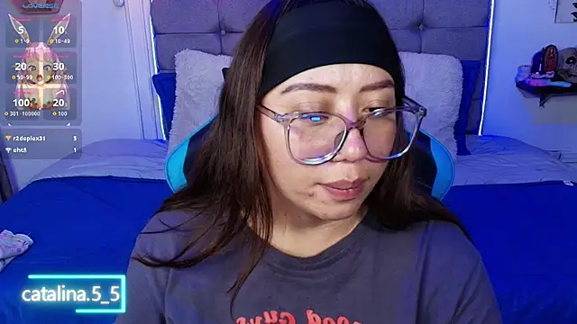 Kata_Bigboobs webcam