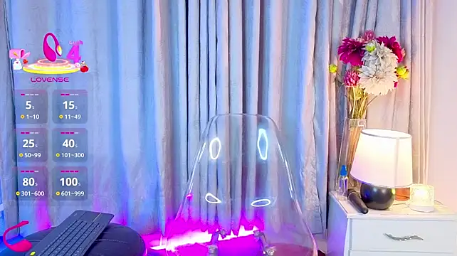 Dawn16_ live sex cam