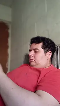 Riverict0r