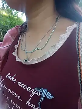 Heryy_xx webcam