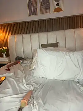 Ashleyy23x webcam