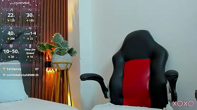 linda_rios_ webcam