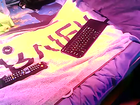 Floschae webcam
