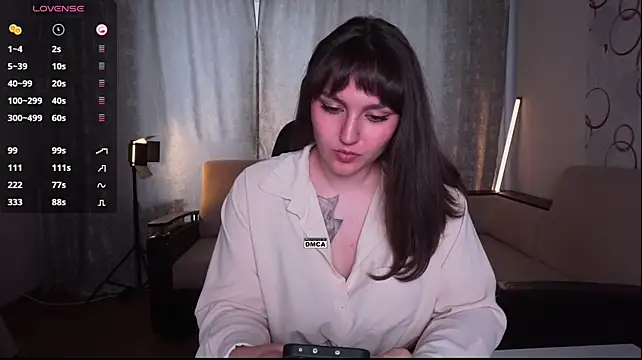 Hoot_owl_cb webcam