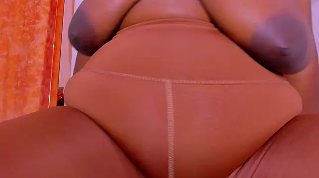 Skarleth_sexy69 webcam