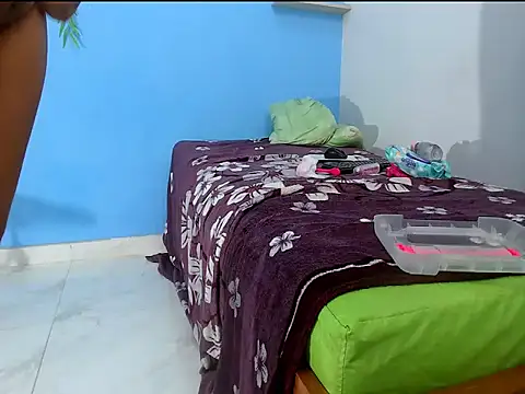 smallmerry21 webcam