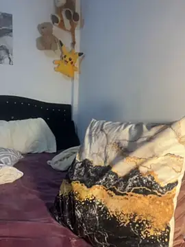carolina16love webcam